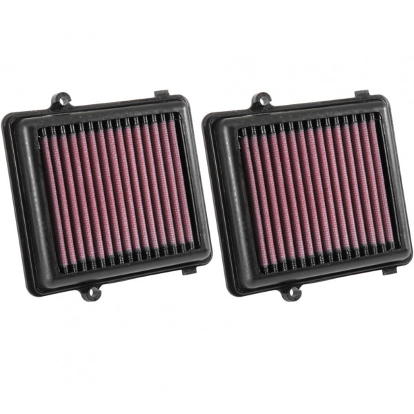 kn-filters_air-filter_ha-9916.jpg