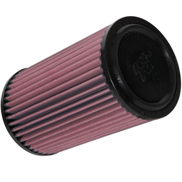 kn-filters_air-filter_ka-1020.jpg