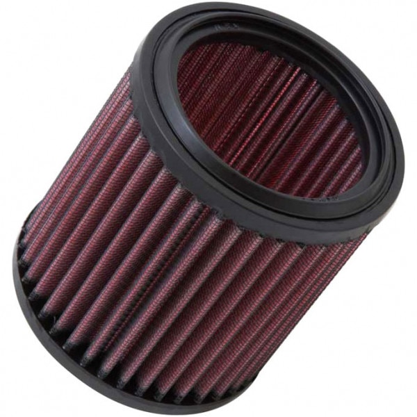 kn-filters_air-filter_ka-1199.jpg