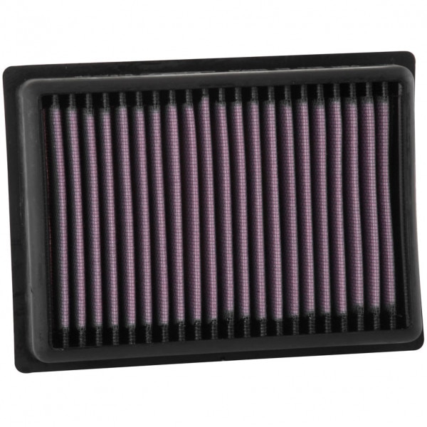 kn-filters_air-filter_kt-7918.jpg