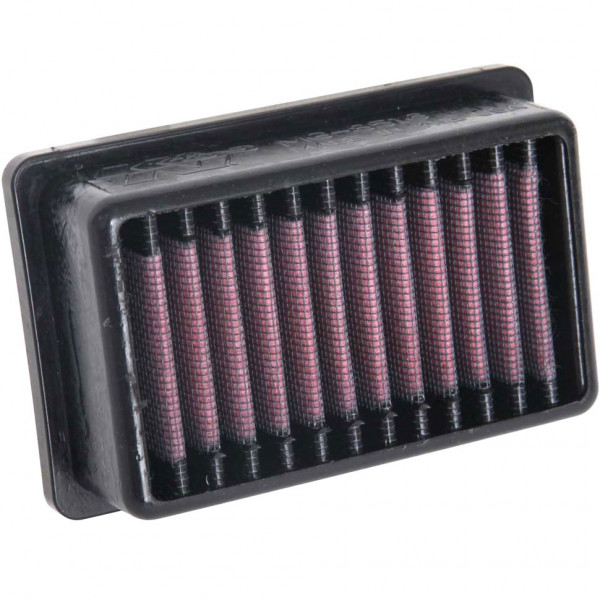 kn-filters_air-filter_mg-8516.jpg