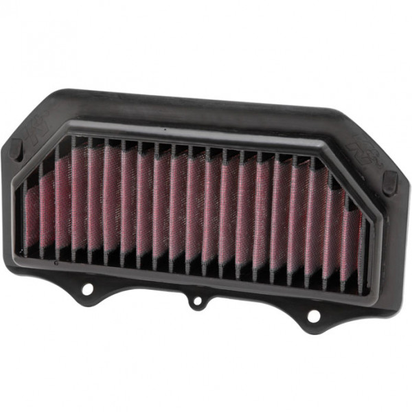 kn-filters_air-filter_su-7511r.jpg