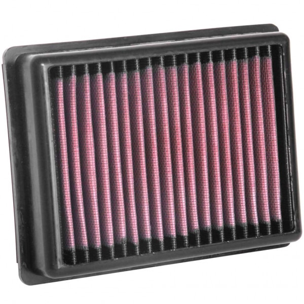 kn-filters_air-filter_tb-1216.jpg