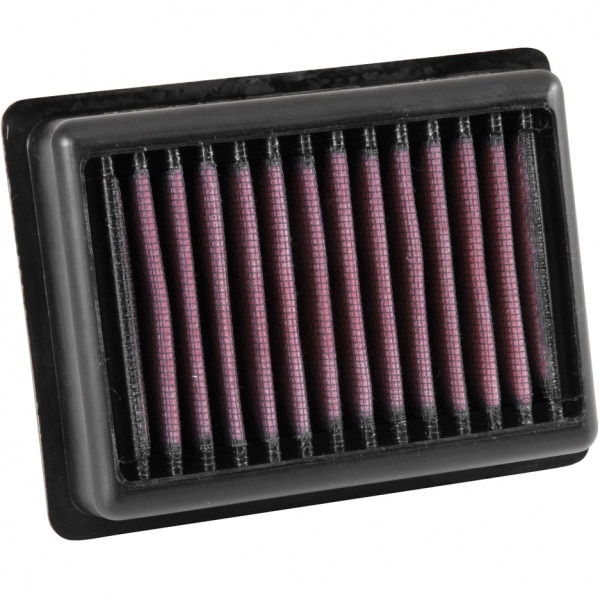 kn-filters_air-filter_tb-9016.jpg