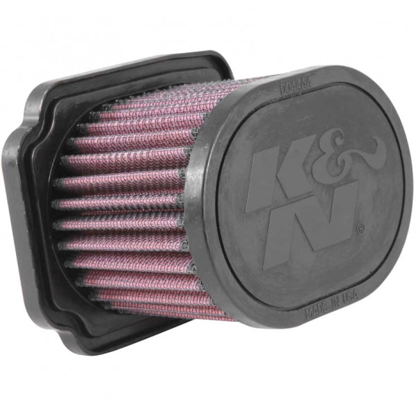 kn-filters_air-filter_ya-6814.jpg