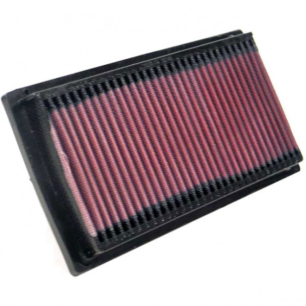 kn-filters_air-filter_ya-8596.jpg