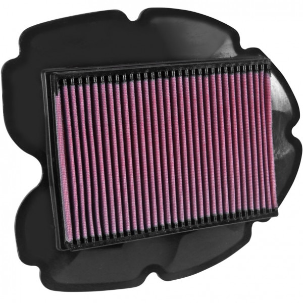 kn-filters_air-filter_ya-9002.jpg