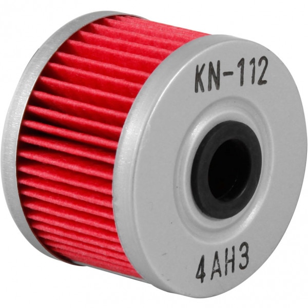 kn-filters_oil-filter_kn-112.jpg