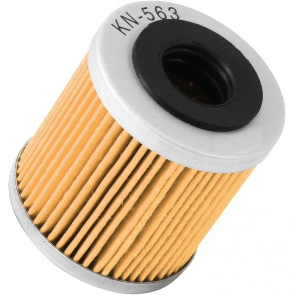 kn-filters_oil-filter_kn-563.jpg