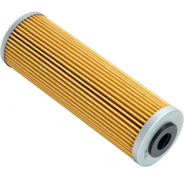 kn-filters_oil-filter_kn-650.jpg