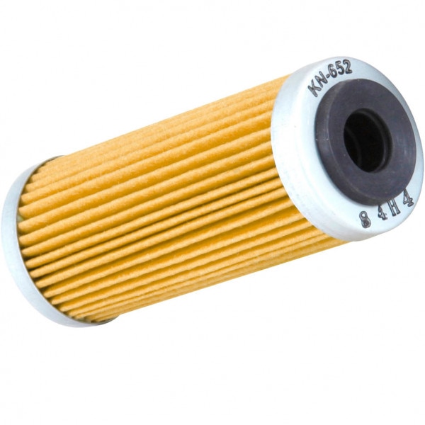 kn-filters_oil-filter_kn-652.jpg