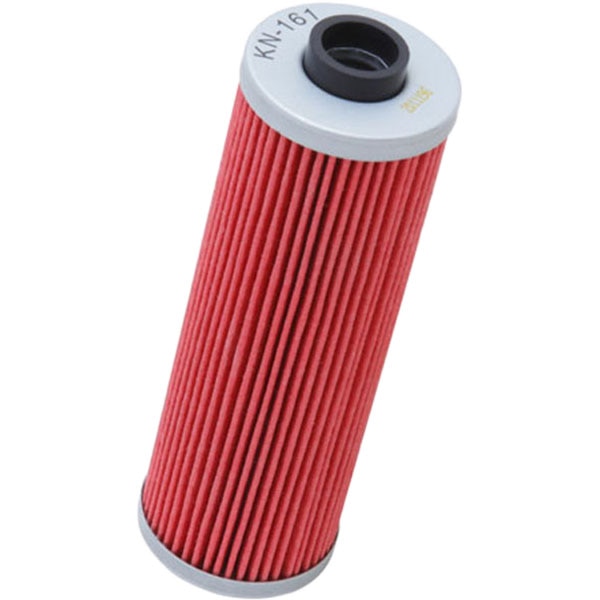 K&N Powersports Oil Filter - KN-161