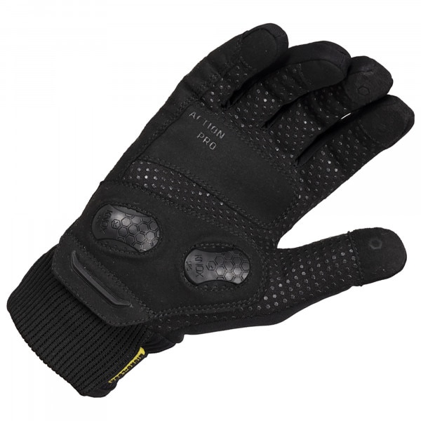 knox_action_pro_e_bike_glove_detail1.jpg