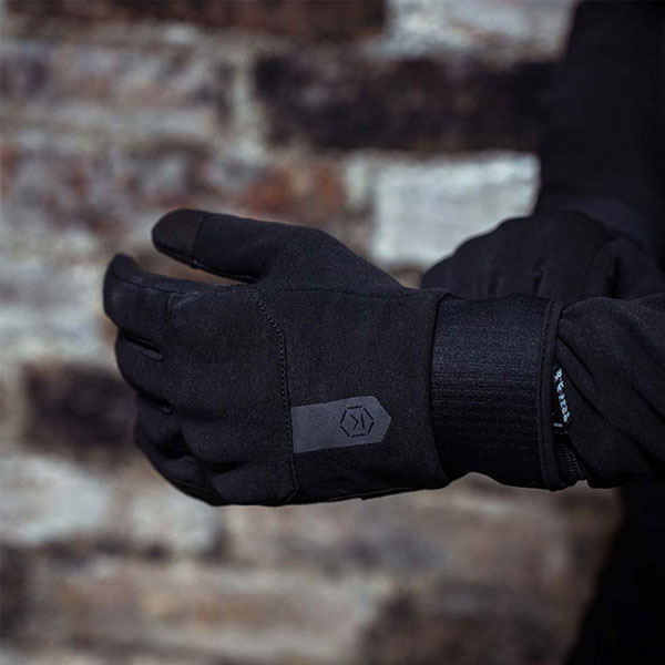 knox_action_pro_e_bike_glove_detail3.jpg