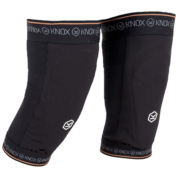 knox_body-armour_action-pro-knee-guard_black.jpg