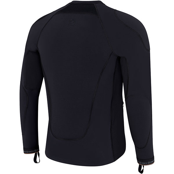 knox_body-armour_action-pro-shirt_black_detail1.jpg