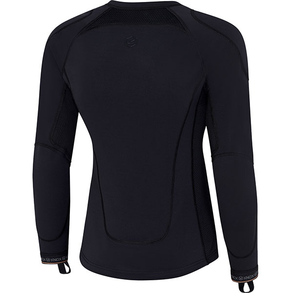 knox_body-armour_ladies-action-pro-shirt_black_detail1.jpg