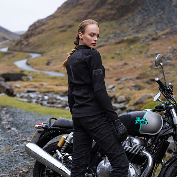 knox_body-armour_ladies-honister-armoured-jacket_black_detail9.jpg