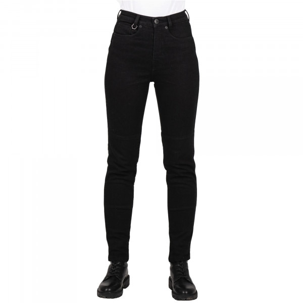 knox_calder_jeans__ladies_black_.jpg