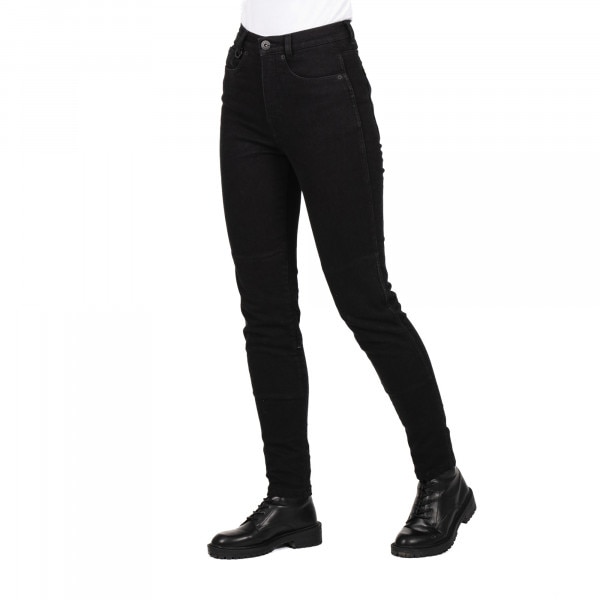 knox_calder_jeans__ladies_black_detail_1.jpg