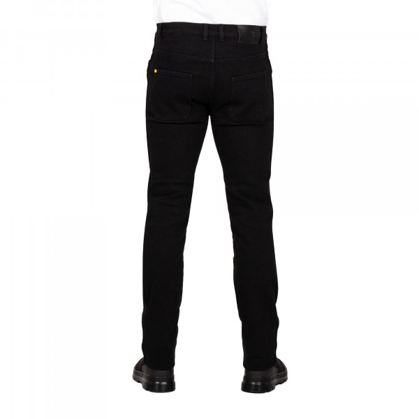 knox_calder_jeans_black_detail1.jpg