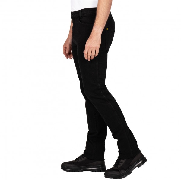 knox_calder_jeans_black_detail2.jpg