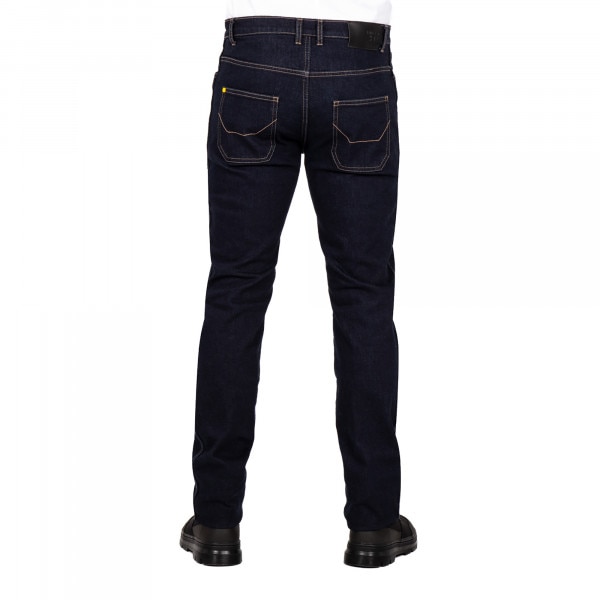 knox_calder_jeans_blue_detail1.jpg