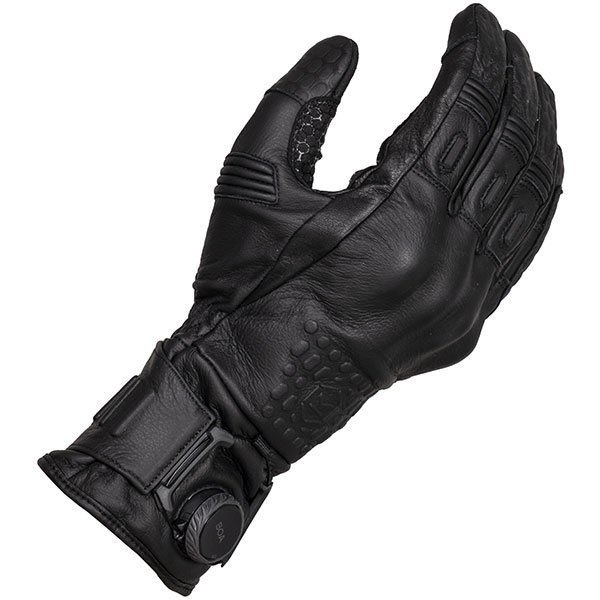 knox_coniston_textile_glove_black.jpg