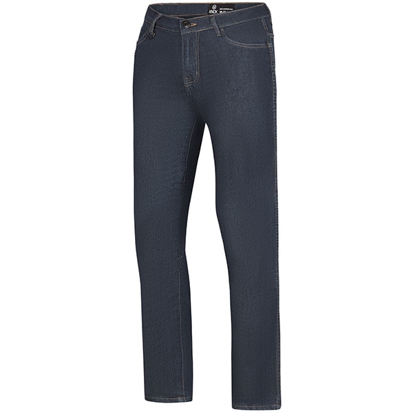 knox_denim-jeans_richmond_blue.jpg