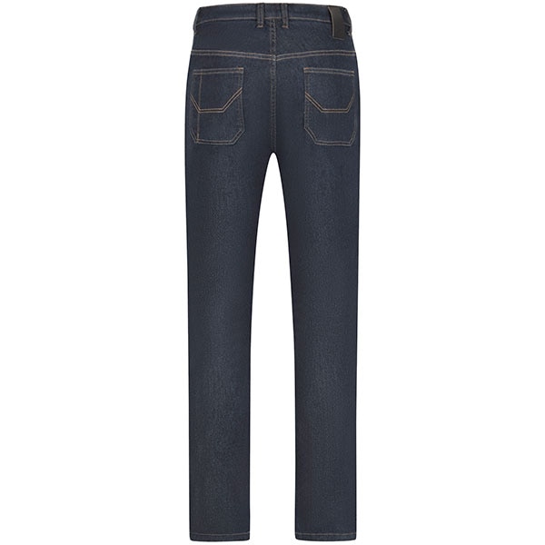 Knox richmond best sale motorcycle jeans