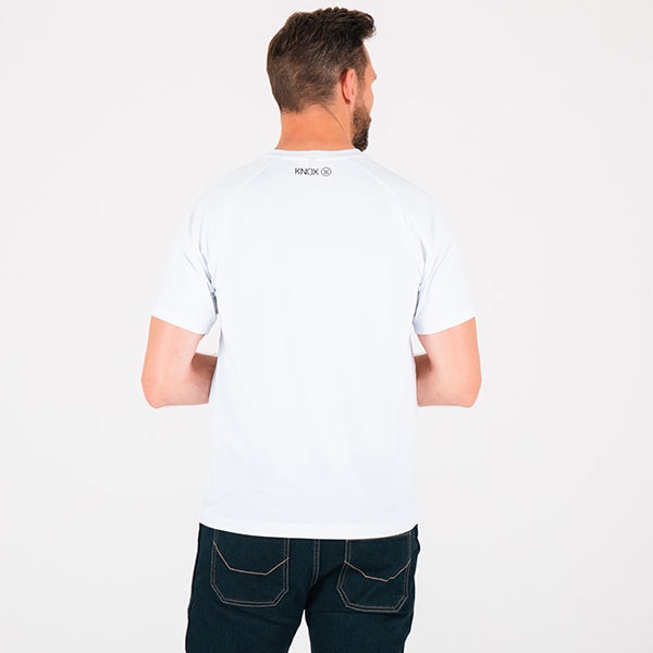 knox_embroidered_tee_white_detail3.jpg