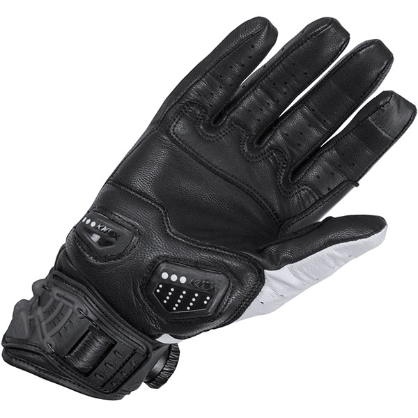 knox_glove-armoured_orsa_white_detail1.jpg