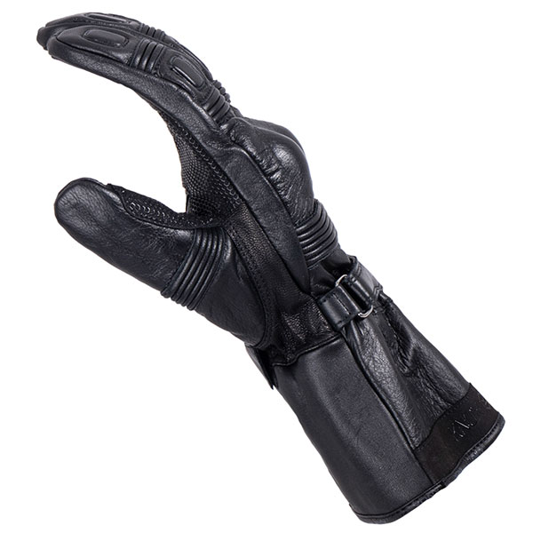 knox_gloves-leather_covert-mkiii_black_detail2.jpg