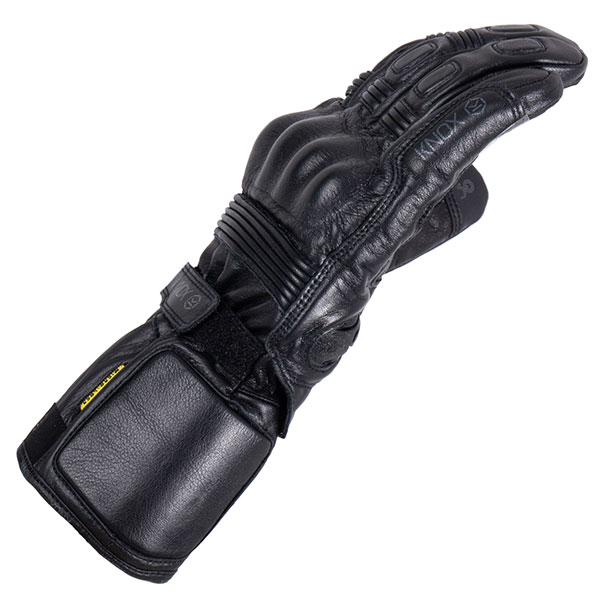 knox_gloves-leather_covert-mkiii_black_detail3.jpg