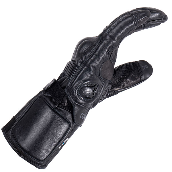 knox_gloves-leather_covert-mkiii_black_detail4.jpg