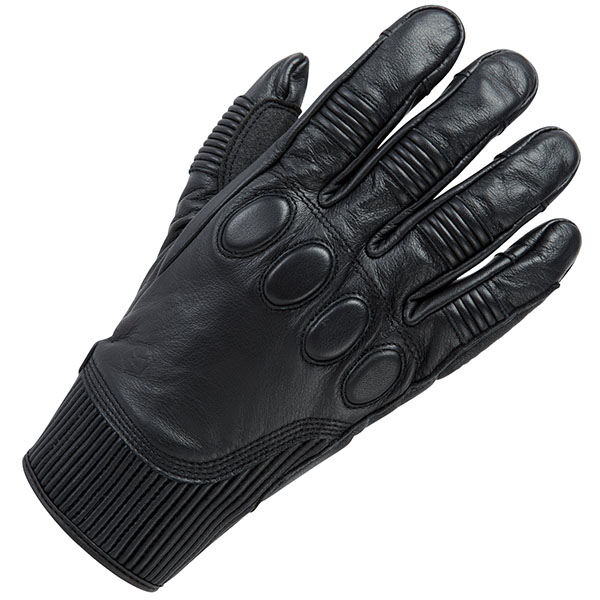 Knox Hanbury CE Glove