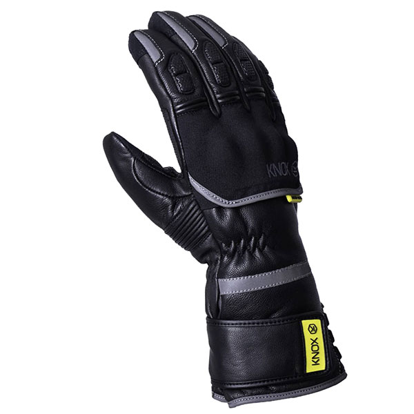 knox_gloves-leather_zero-3-mk-ii_black_detail5.jpg