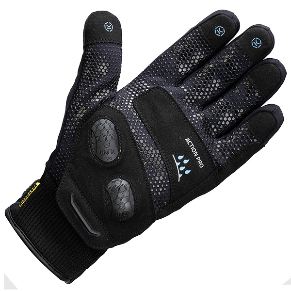 knox_gloves_action-pro-wp_black_detail1.jpg