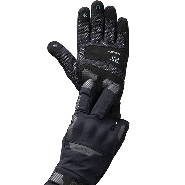 knox_gloves_action-pro-wp_black_detail3.jpg