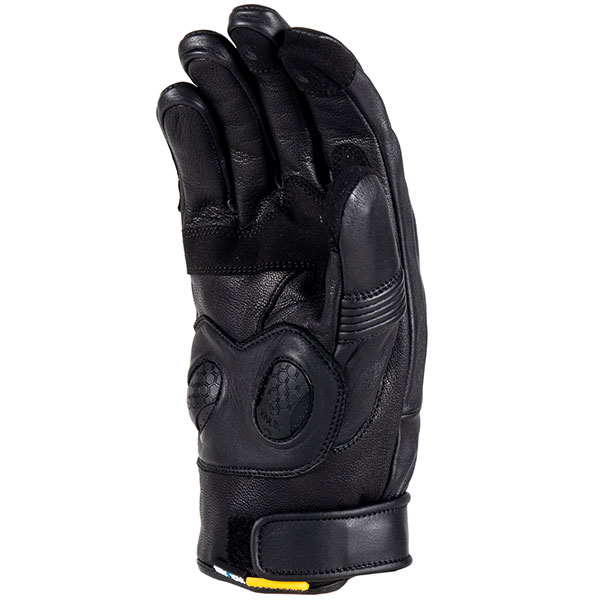 knox_gloves_haleigh_black_detail1.jpg