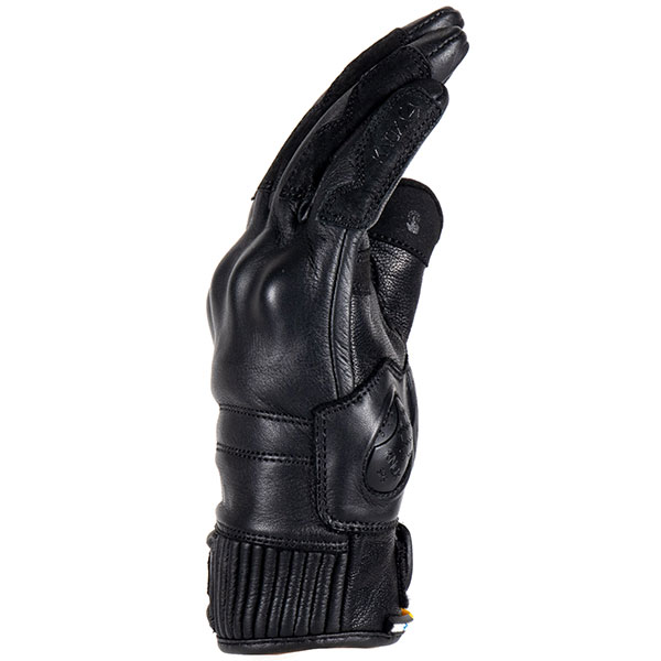 knox_gloves_haleigh_black_detail4.jpg