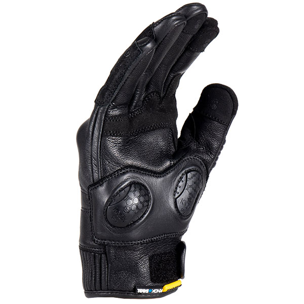 knox_gloves_haleigh_black_detail5.jpg