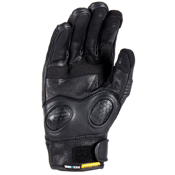 knox_gloves_haleigh_black_detail6.jpg