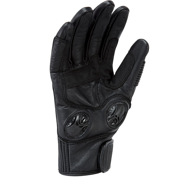 knox_gloves_hanbury_black_detail4.jpg