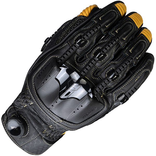 knox_gloves_handroid-pod-mk5_black-sand.jpg