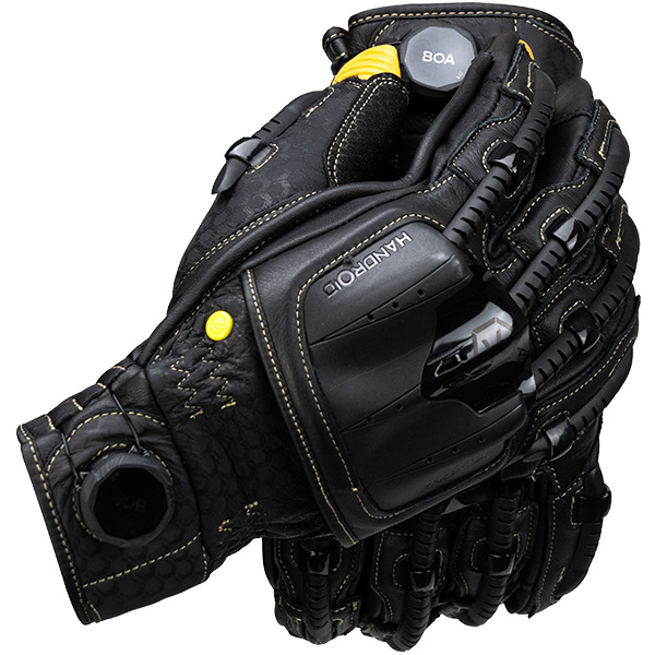 knox_gloves_handroid-pod-mk5_black-sand_detail3.jpg