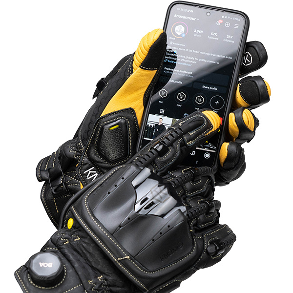 knox_gloves_handroid-pod-mk5_black-sand_detail4.jpg