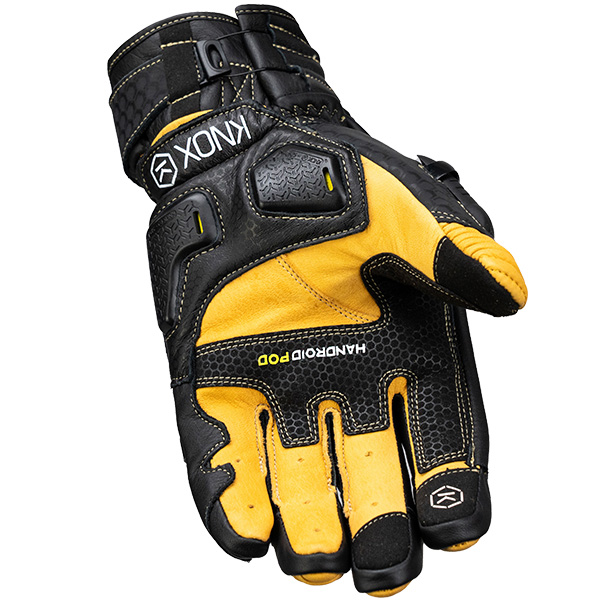 knox_gloves_handroid-pod-mk5_black-sand_detail5.jpg