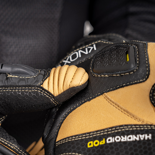 knox_gloves_handroid-pod-mk5_black-sand_detail8.jpg