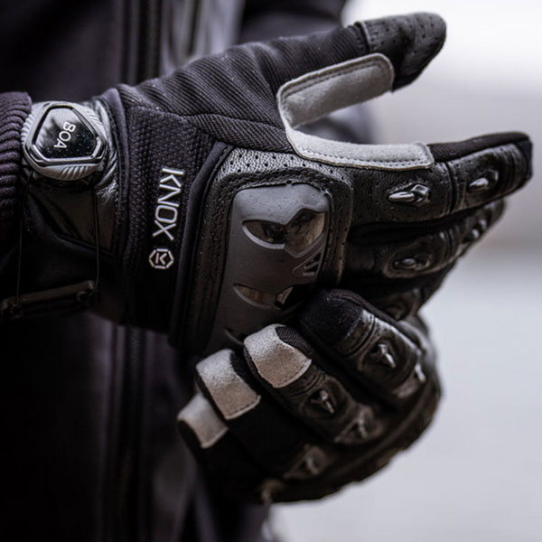 knox_gloves_orsa-or3-mk3_black_detail2.jpg